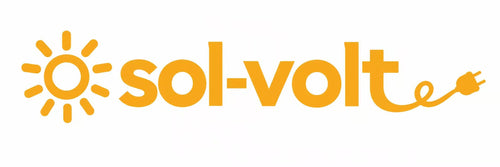Sol-Volt